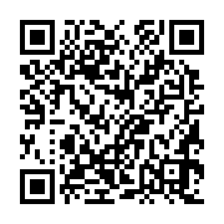 QR code for HFE372