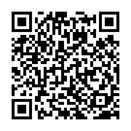 QR code for HFEF98