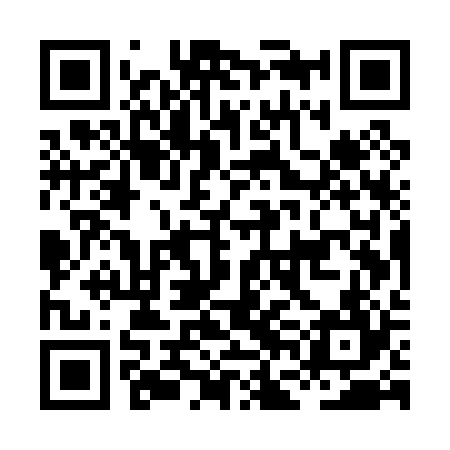 QR code for HFEP24
