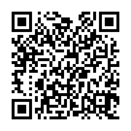 QR code for HFFL45