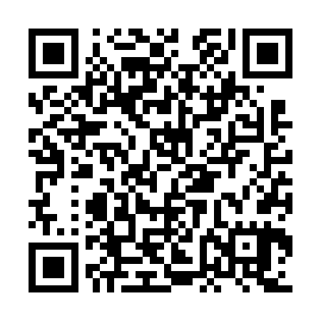 QR code for HFFV65