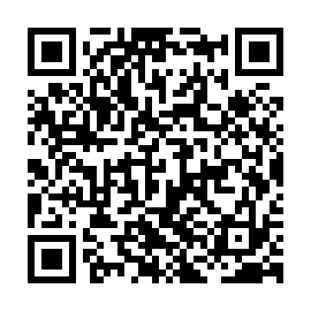 QR code for HFGX33