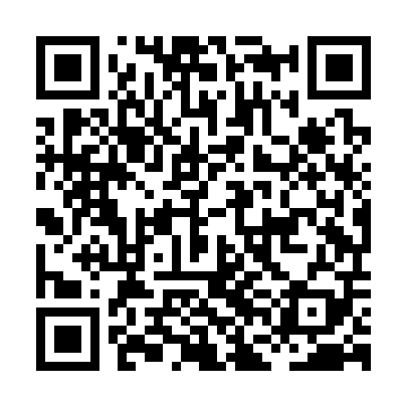 QR code for HFHC09