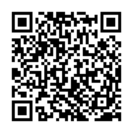 QR code for HFHQ63