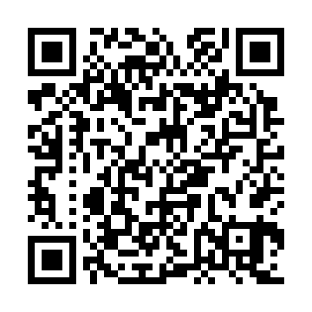 QR code for HFKC61
