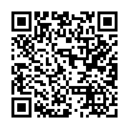 QR code for HFMM97