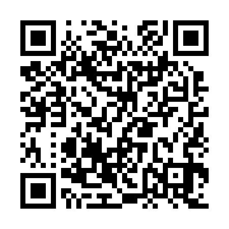 QR code for HFN233