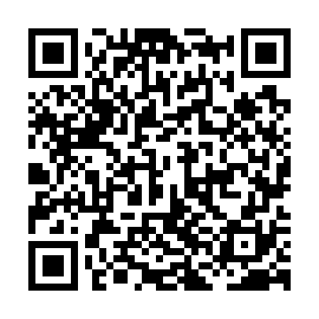 QR code for HFN770