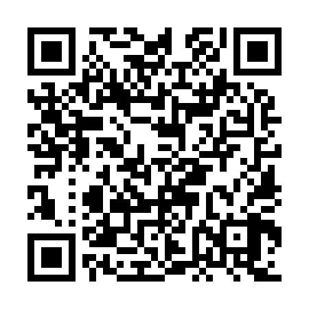 QR code for HFO908