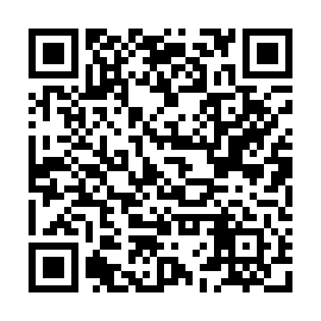 QR code for HFP141
