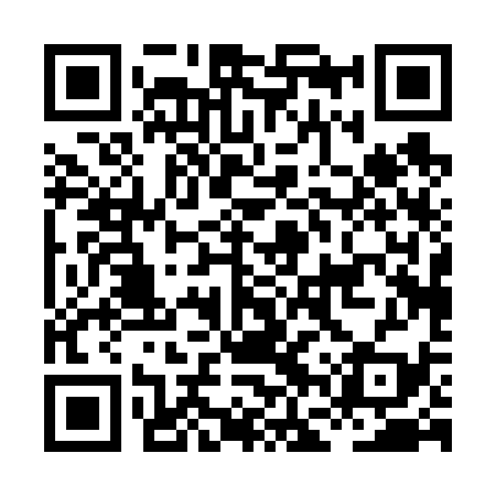 QR code for HFP639