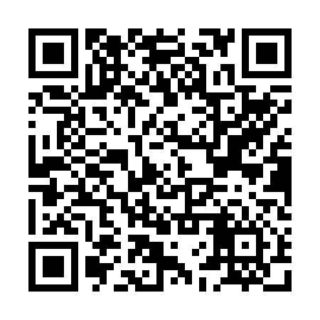 QR code for HFPR16