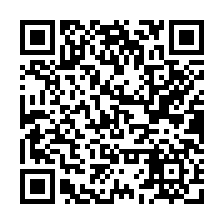 QR code for HFPS87