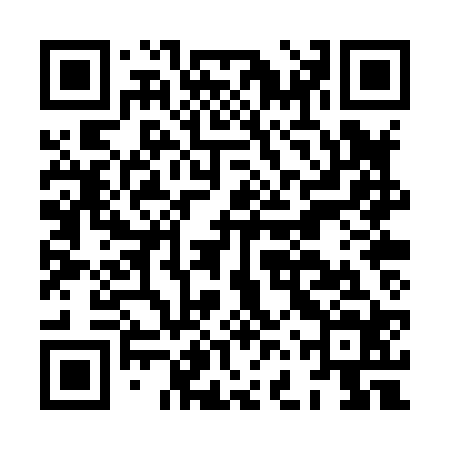 QR code for HFPX24