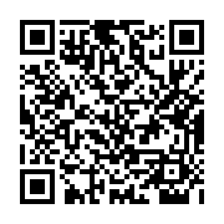 QR code for HFQP43