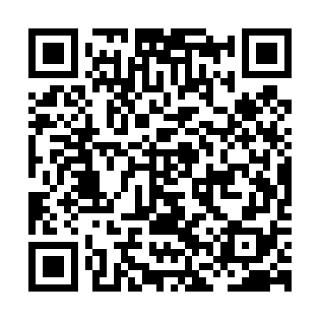 QR code for HFQT78