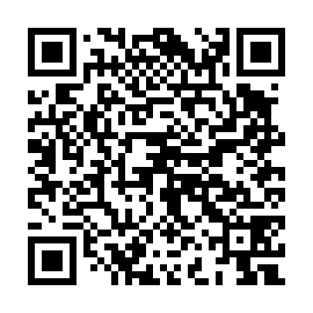 QR code for HFRD78