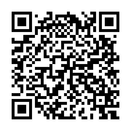 QR code for HFS525
