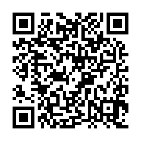 QR code for HFSI95