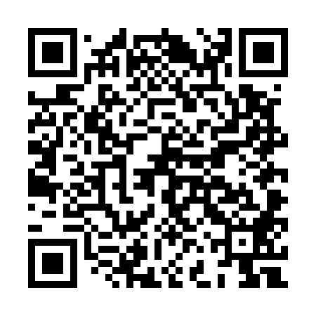QR code for HFTE88