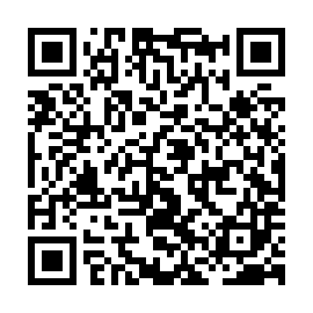 QR code for HFTJ83
