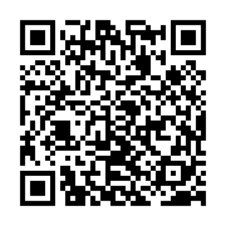QR code for HFXP68