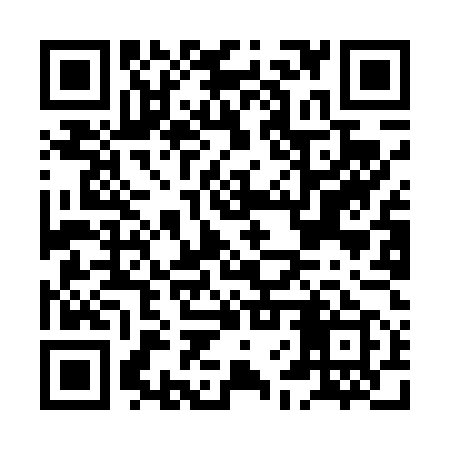 QR code for HFYD59