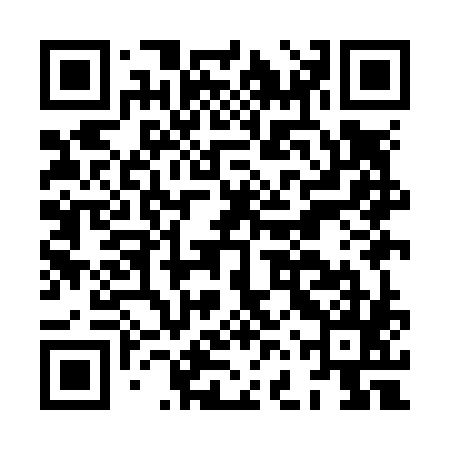 QR code for HFYN85