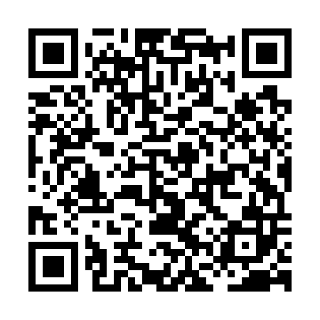 QR code for HFZG02