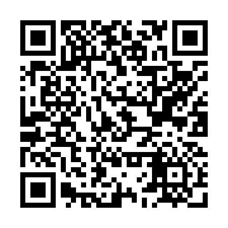 QR code for HFZL36