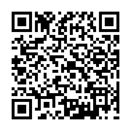 QR code for HG028