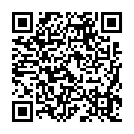 QR code for HG166