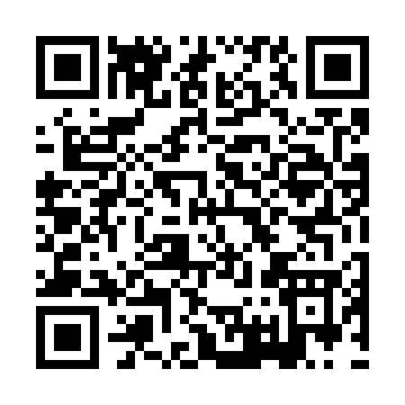 QR code for HG477