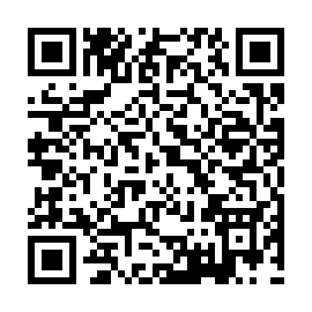 QR code for HG533