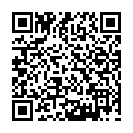 QR code for HG568