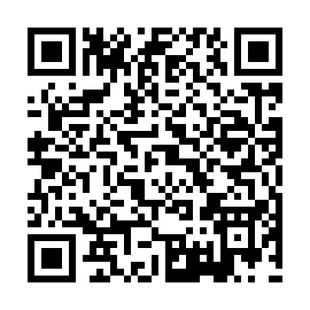 QR code for HG591