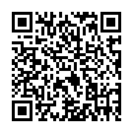 QR code for HG595