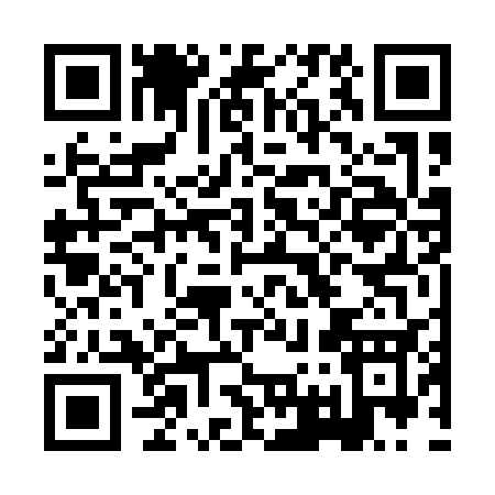 QR code for HG613