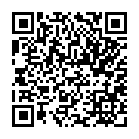 QR code for HG728