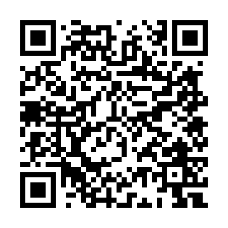QR code for HG747