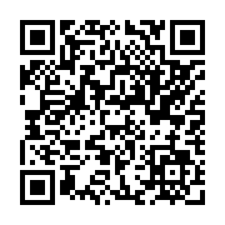 QR code for HG784
