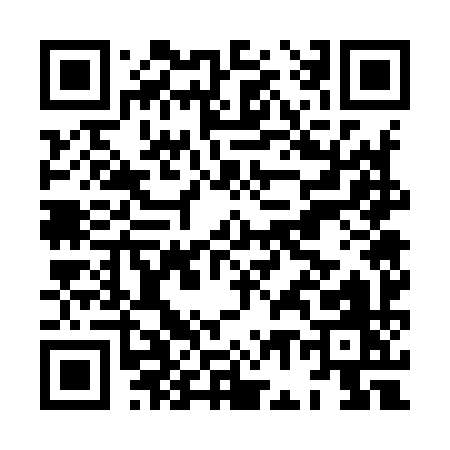 QR code for HG799