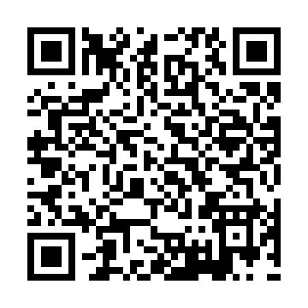 QR code for HG929