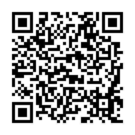 QR code for HG975