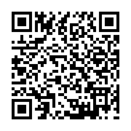 QR code for HG977