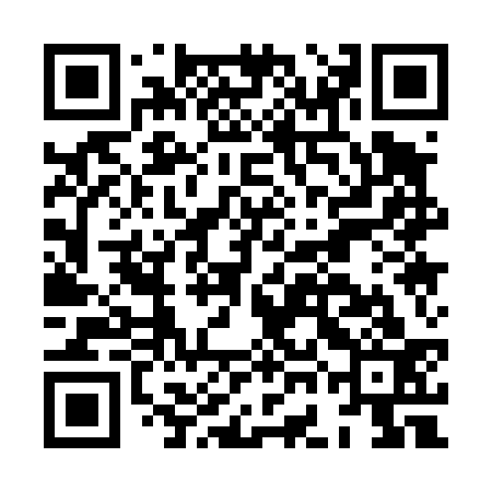 QR code for HGA433