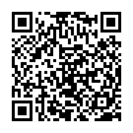 QR code for HGAR55
