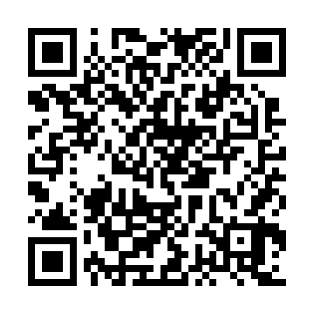 QR code for HGAR62
