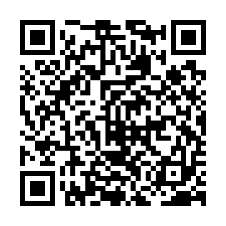 QR code for HGBG13