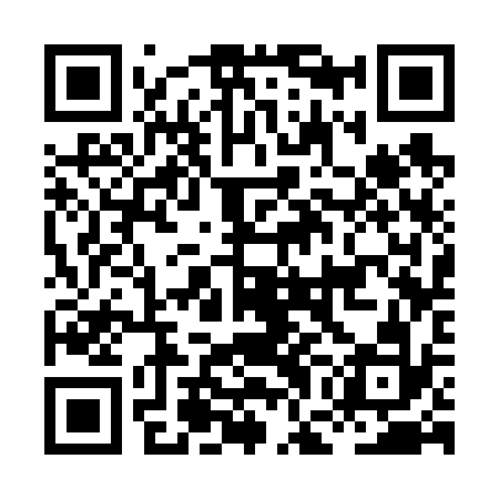 QR code for HGC632